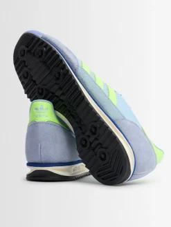Sneakers SL 72 OG