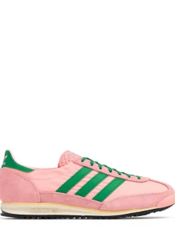 Sneakers SL 72 OG