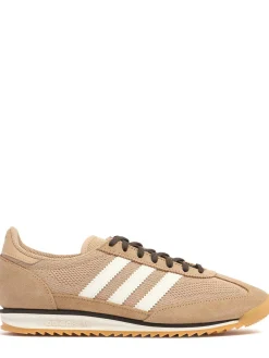 Sneakers SL 72 OG