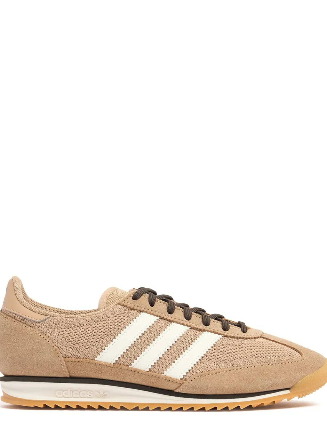 Sneakers SL 72 OG