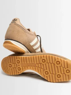 Sneakers SL 72 OG
