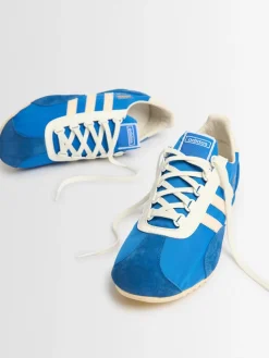 Sneakers SL 72 PT
