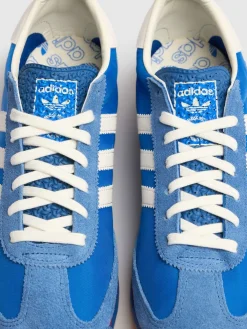 Sneakers SL 72 RS