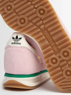 Sneakers SL 72 RS J con lacci