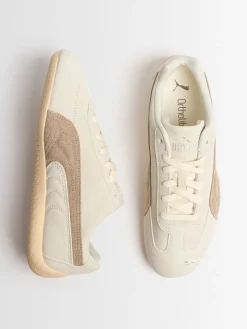 Sneakers Speedcat