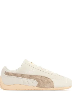 Sneakers Speedcat