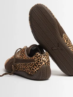 Sneakers Speedcat Leo