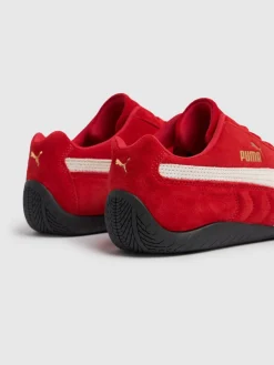 Sneakers Speedcat OG