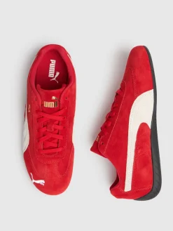 Sneakers Speedcat OG