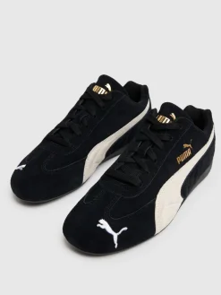 Sneakers Speedcat OG