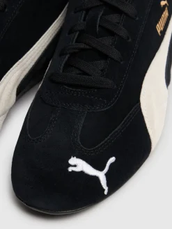 Sneakers Speedcat OG