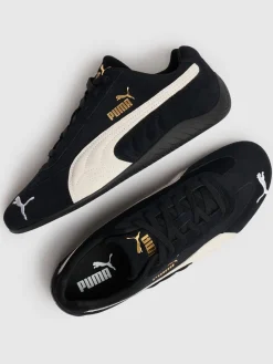 Sneakers Speedcat OG