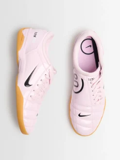 Sneakers T90