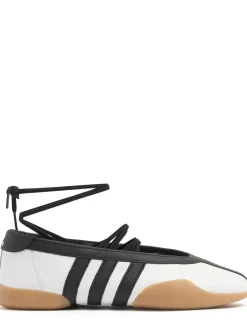 Sneakers Taekwondo Mei Ballet