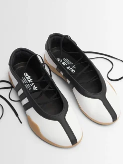 Sneakers Taekwondo Mei Ballet