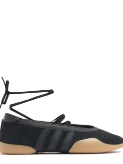 Sneakers Taekwondo Mei Ballet