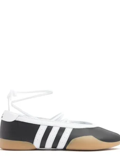 Sneakers Taekwondo Mei Ballet