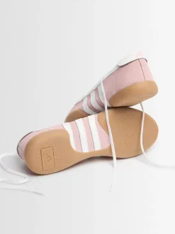Sneakers Taekwondo Mei Ballet
