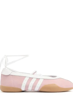 Sneakers Taekwondo Mei Ballet