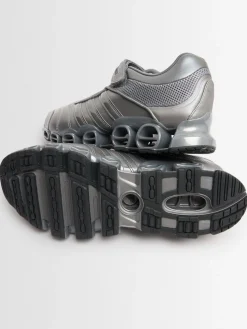 Sneakers Taqwa Bint Ali Megaride