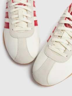 Sneakers Tokyo