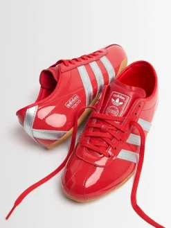 Sneakers Tokyo