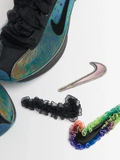 Sneakers Tomo Air Superfly SP