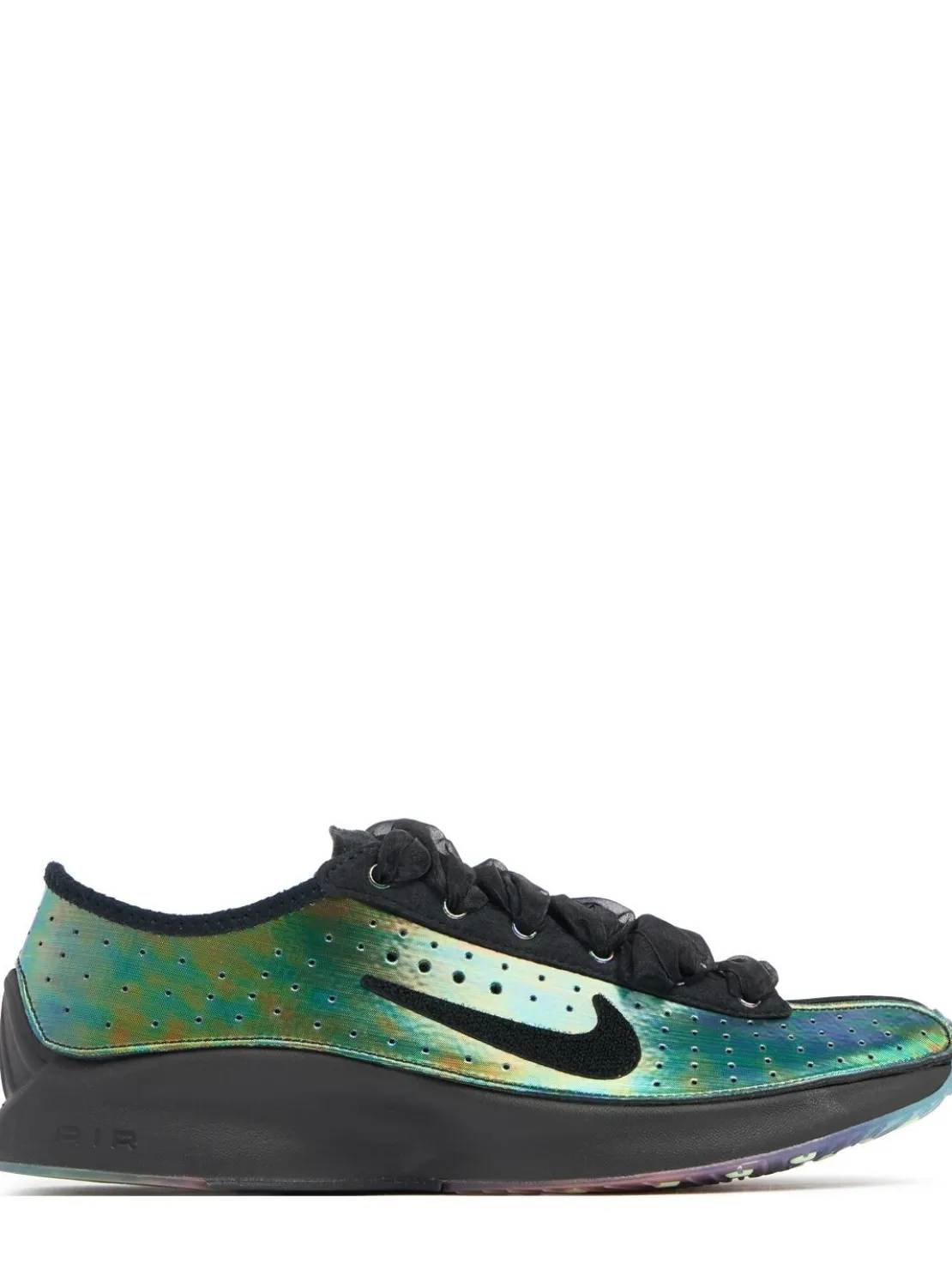Sneakers Tomo Air Superfly SP