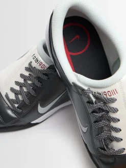 Sneakers Total 90