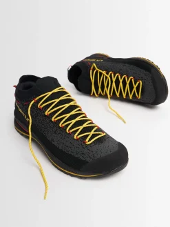 Sneakers TX2 Evo