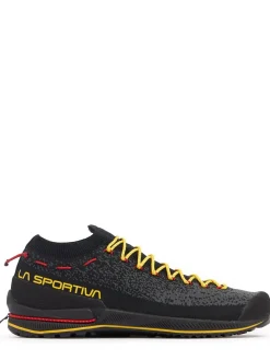 Sneakers TX2 Evo