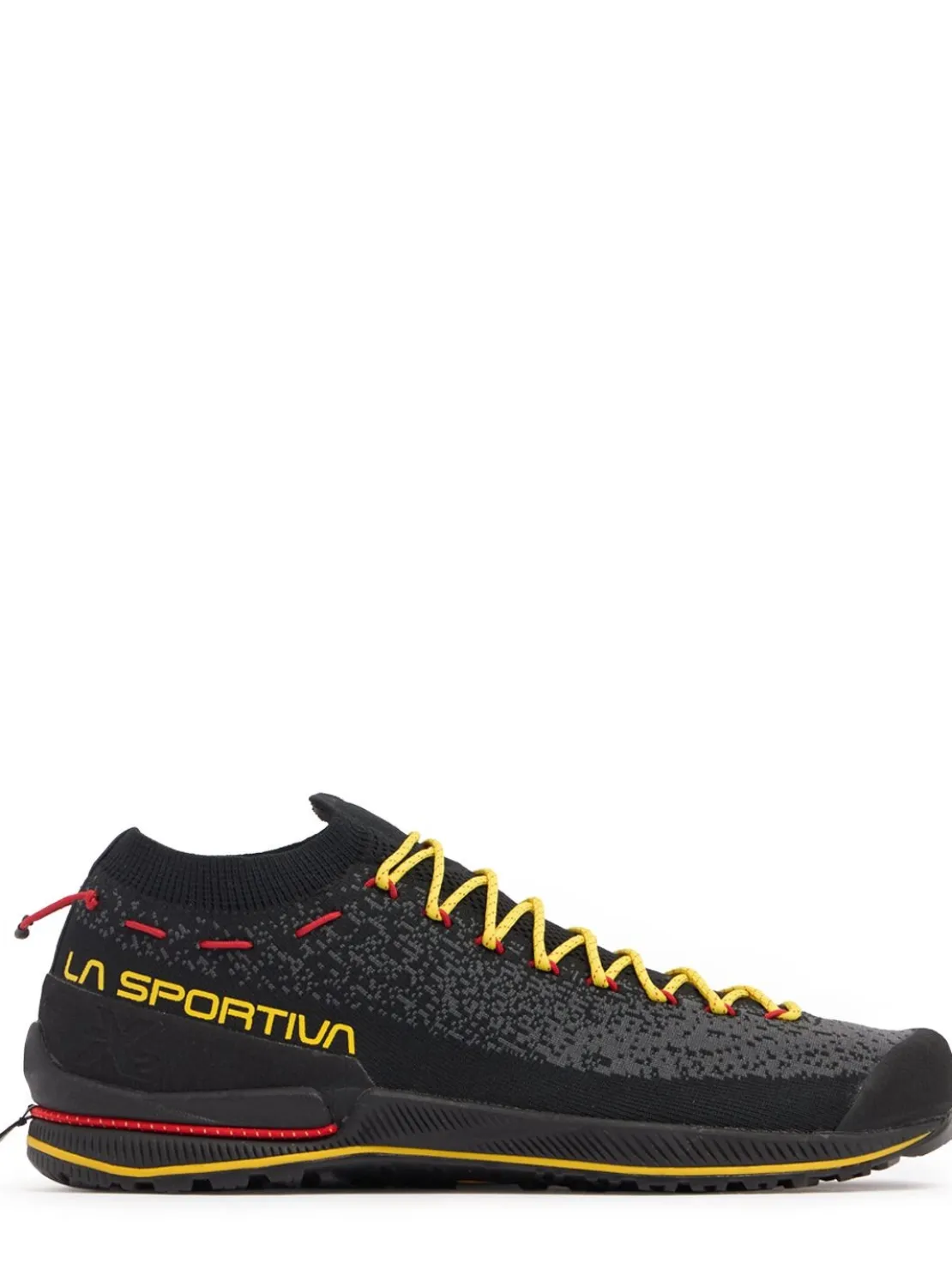 Sneakers TX2 Evo