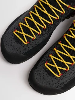 Sneakers TX2 Evo