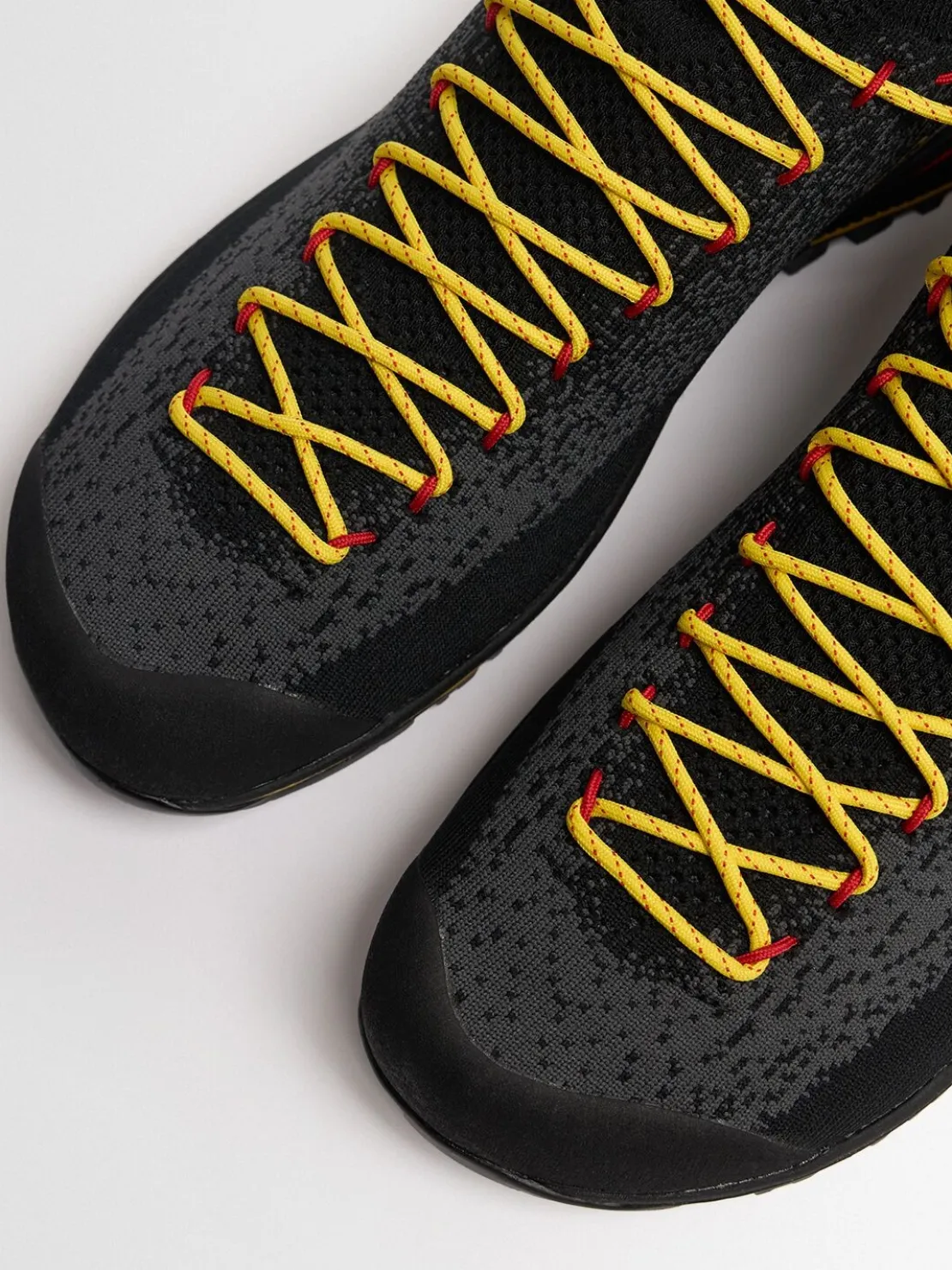 Sneakers TX2 Evo