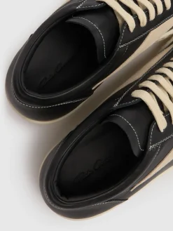 Sneakers Vintage