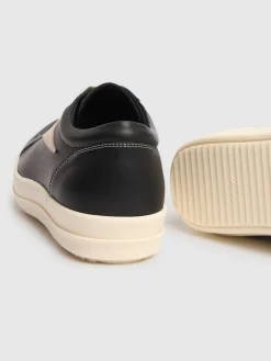Sneakers Vintage