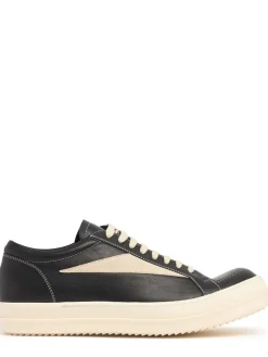 Sneakers Vintage
