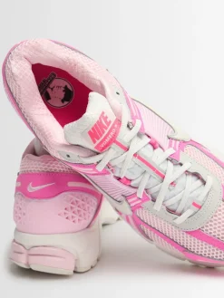 Sneakers Zoom Vomero 5