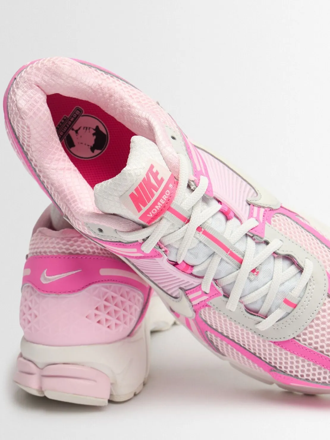 Sneakers Zoom Vomero 5