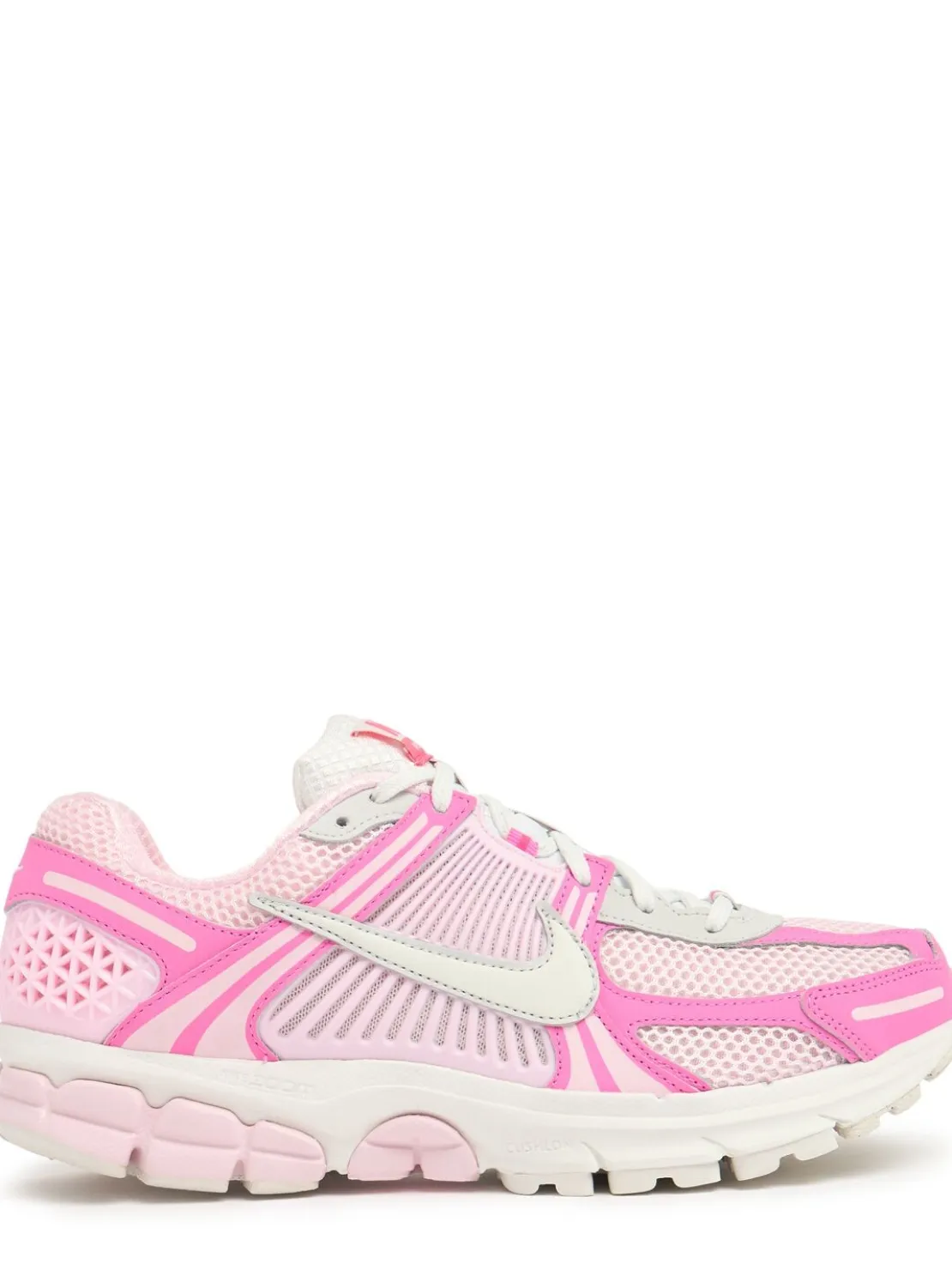 Sneakers Zoom Vomero 5