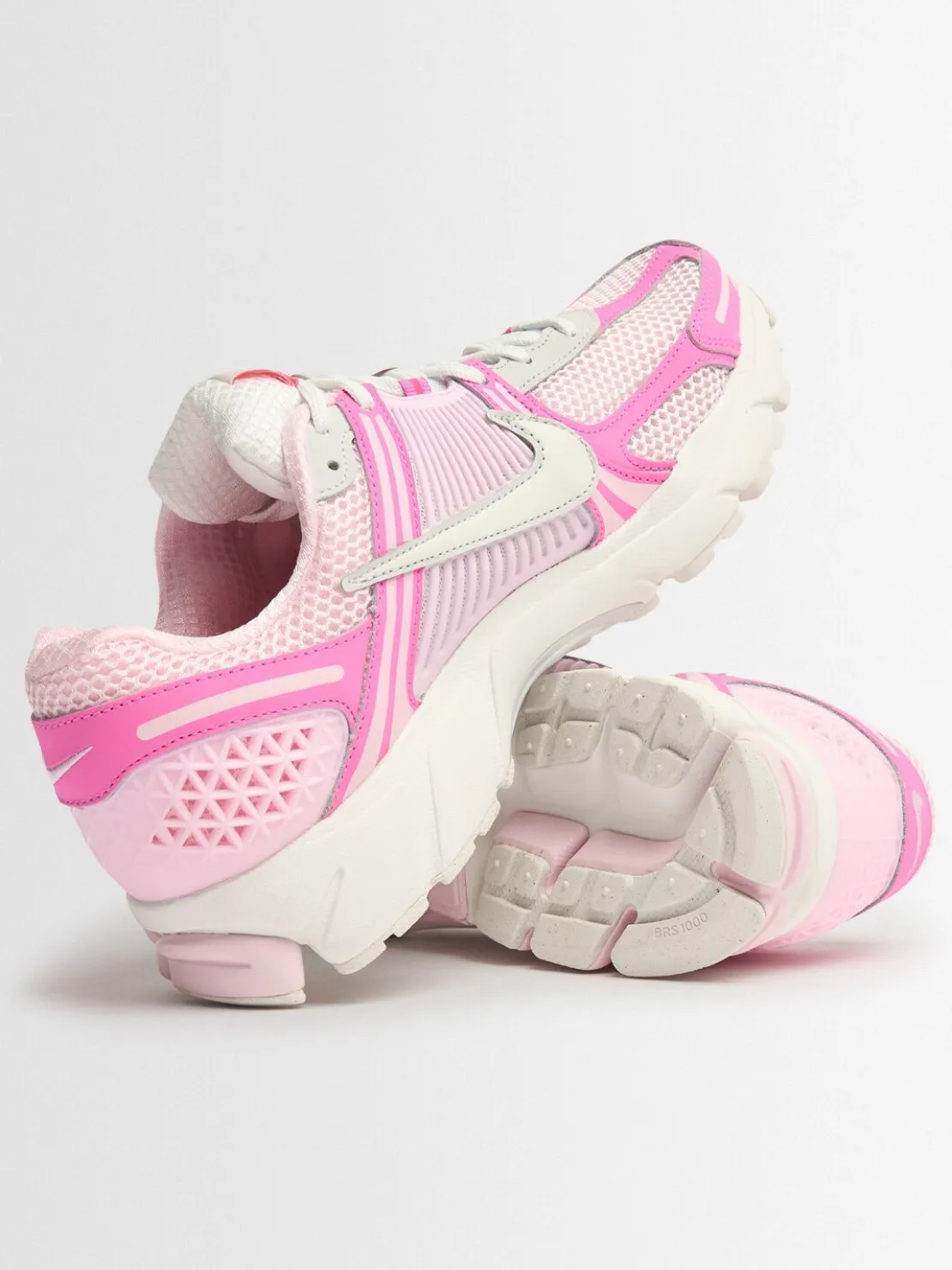 Sneakers Zoom Vomero 5