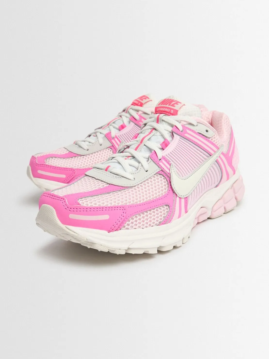 Sneakers Zoom Vomero 5