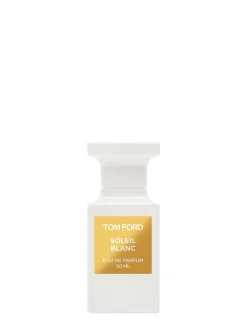 Soleil Blanc - Eau de parfum 50ml