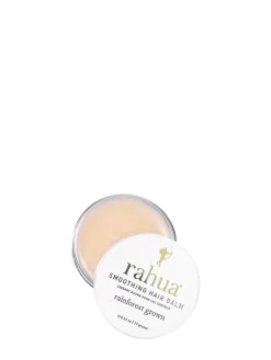 Soothing Hair Balm 30ml