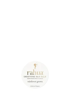 Soothing Hair Balm 30ml