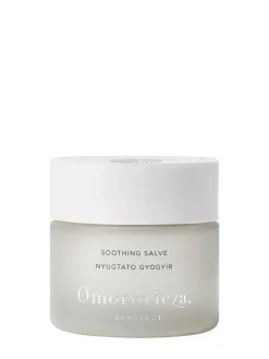 Soothing Salve 50ml