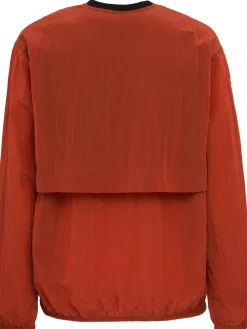 Sotf casual jacket