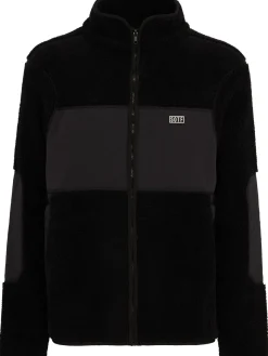 Sotf fleece jacket