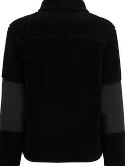 Sotf fleece jacket