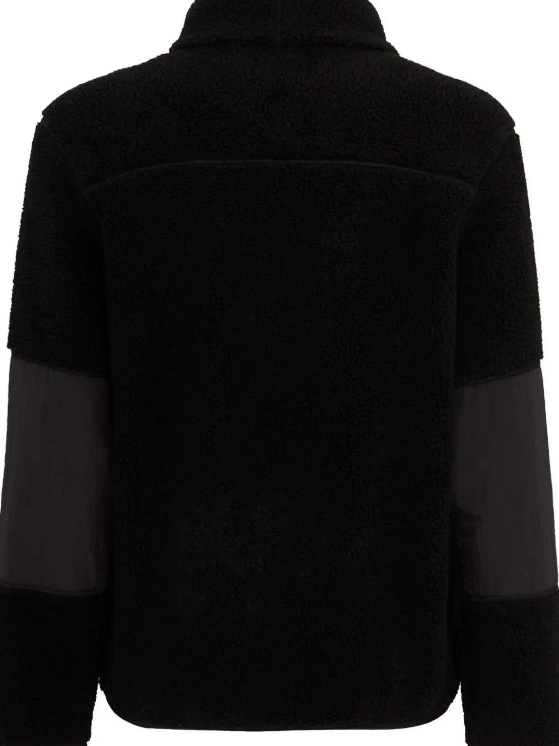 Sotf fleece jacket